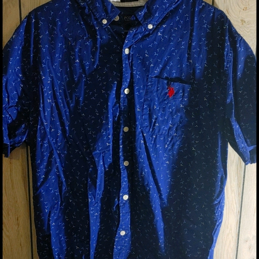 Shirt